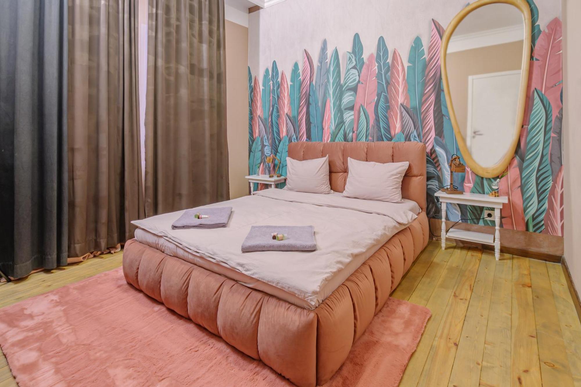 Top Center Relax, Ndk & Vitoshka Str, Free Secured Parking Софія Екстер'єр фото